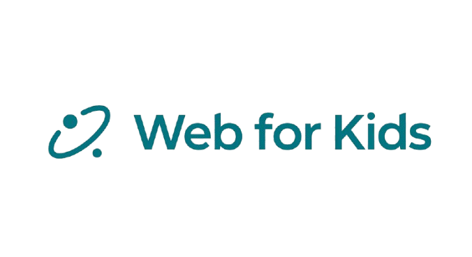 Web for Kids